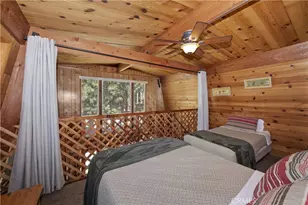 791 Mountain Sky, Big Bear Lake, CA 92315 - Photo 17