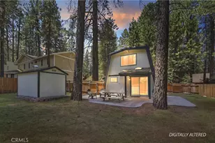 791 Mountain Sky, Big Bear Lake, CA 92315 - Photo 29