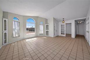 10658 9th Ave, Hesperia, CA 92345 - Photo 7