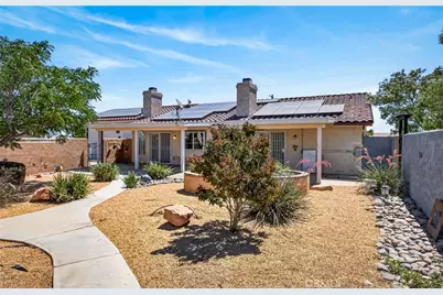 10658 9th Avenue, Hesperia, CA 92345 - Photo 25