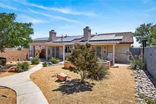 10658 9th Ave, Hesperia, CA 92345 - Photo 25