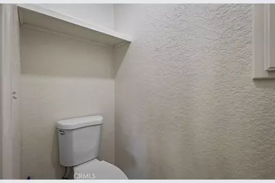 10658 9th Avenue, Hesperia, CA 92345 - Photo 17