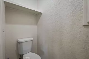 10658 9th Ave, Hesperia, CA 92345 - Photo 17