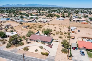 10658 9th Ave, Hesperia, CA 92345 - Photo 29