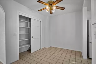10658 9th Ave, Hesperia, CA 92345 - Photo 15