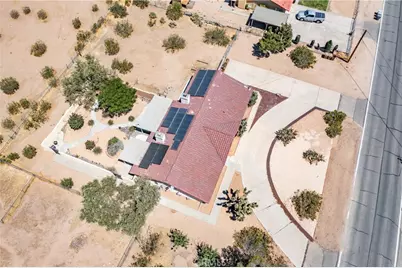 10658 9th Avenue, Hesperia, CA 92345 - Photo 31