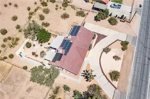 10658 9th Ave, Hesperia, CA 92345 - Photo 31