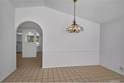 10658 9th Avenue, Hesperia, CA 92345 - Photo 9