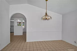 10658 9th Ave, Hesperia, CA 92345 - Photo 9