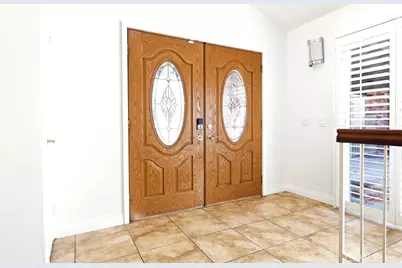 620 Valley View Drive, Redlands, CA 92373 - Photo 7