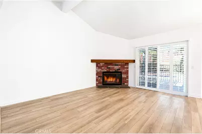 620 Valley View Drive, Redlands, CA 92373 - Photo 23