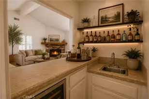 620 Valley View Dr, Redlands, CA 92373 - Photo 29