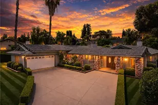 620 Valley View Dr, Redlands, CA 92373 - Photo 5