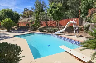 620 Valley View Dr, Redlands, CA 92373 - Photo 59