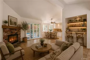 620 Valley View Dr, Redlands, CA 92373 - Photo 25