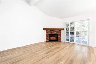 620 Valley View Dr, Redlands, CA 92373 - Photo 23
