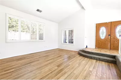 620 Valley View Drive, Redlands, CA 92373 - Photo 9