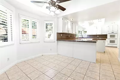 620 Valley View Drive, Redlands, CA 92373 - Photo 21