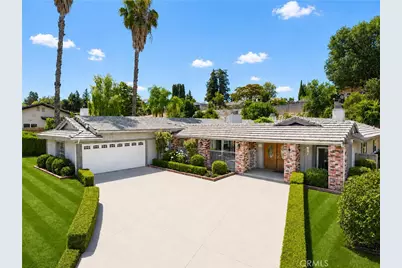 620 Valley View Drive, Redlands, CA 92373 - Photo 1