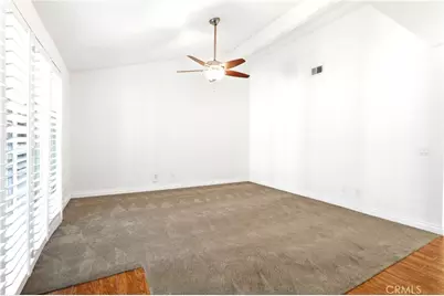 620 Valley View Drive, Redlands, CA 92373 - Photo 43