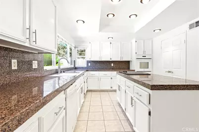 620 Valley View Drive, Redlands, CA 92373 - Photo 17