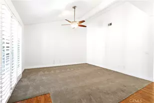 620 Valley View Dr, Redlands, CA 92373 - Photo 43