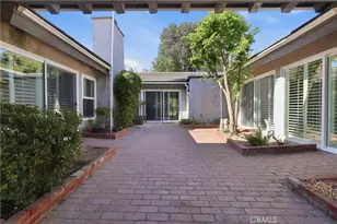 620 Valley View Dr, Redlands, CA 92373 - Photo 35