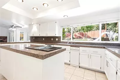 620 Valley View Drive, Redlands, CA 92373 - Photo 19