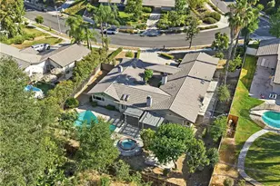 620 Valley View Dr, Redlands, CA 92373 - Photo 63