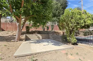 620 Valley View Dr, Redlands, CA 92373 - Photo 61