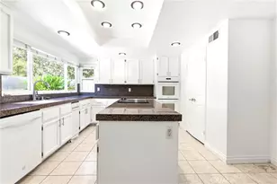 620 Valley View Dr, Redlands, CA 92373 - Photo 15