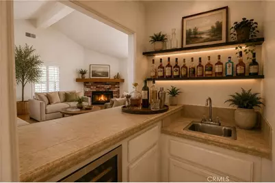 620 Valley View Drive, Redlands, CA 92373 - Photo 29
