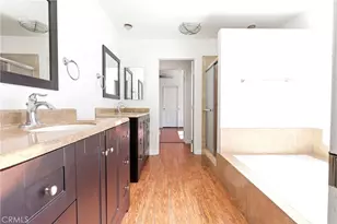 620 Valley View Dr, Redlands, CA 92373 - Photo 51