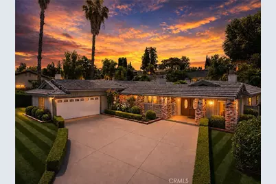 620 Valley View Drive, Redlands, CA 92373 - Photo 5