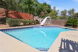 620 Valley View Dr, Redlands, CA 92373 - Photo 57
