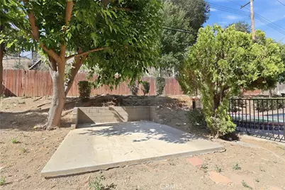 620 Valley View Drive, Redlands, CA 92373 - Photo 61