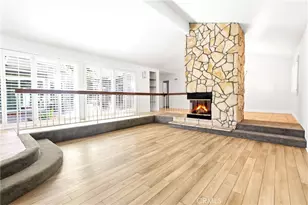 620 Valley View Dr, Redlands, CA 92373 - Photo 11