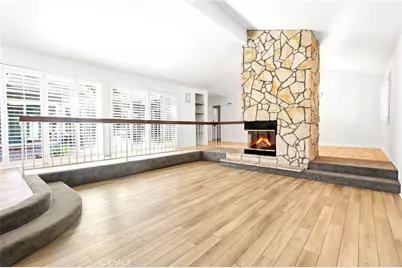 620 Valley View Drive, Redlands, CA 92373 - Photo 11