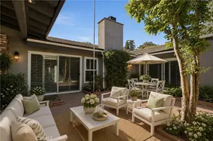 620 Valley View Dr, Redlands, CA 92373 - Photo 33