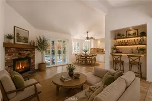 620 Valley View Dr, Redlands, CA 92373 - Photo 3