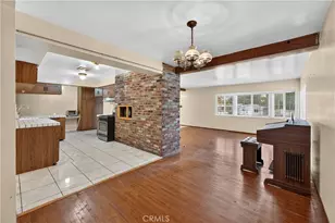 1332 Indian Summer Ave, La Puente, CA 91744 - Photo 9