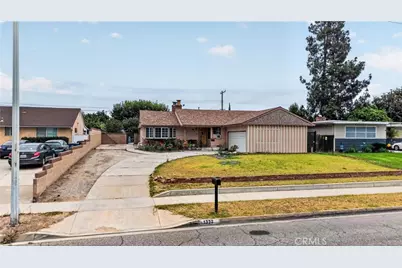 1332 Indian Summer Avenue, La Puente, CA 91744 - Photo 1