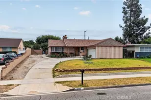 1332 Indian Summer Ave, La Puente, CA 91744 - Photo 1