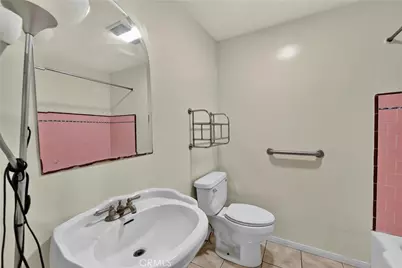 1332 Indian Summer Avenue, La Puente, CA 91744 - Photo 31