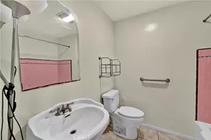 1332 Indian Summer Ave, La Puente, CA 91744 - Photo 31