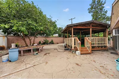 1332 Indian Summer Avenue, La Puente, CA 91744 - Photo 41