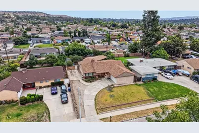 1332 Indian Summer Avenue, La Puente, CA 91744 - Photo 3