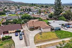 1332 Indian Summer Ave, La Puente, CA 91744 - Photo 3