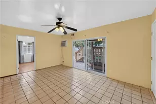 1332 Indian Summer Ave, La Puente, CA 91744 - Photo 21