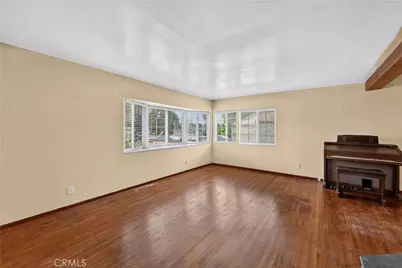 1332 Indian Summer Avenue, La Puente, CA 91744 - Photo 11